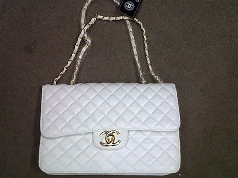 chanel bag cheapest place to buy|cheap chanel bags outlet.